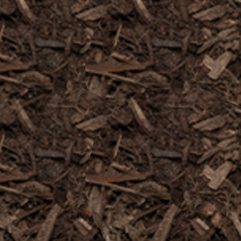 Dunning Playground Surfacing suppplies the highest quality, fully IPEMA Certified Engineered Wood Fiber Playground Safety Surfacing