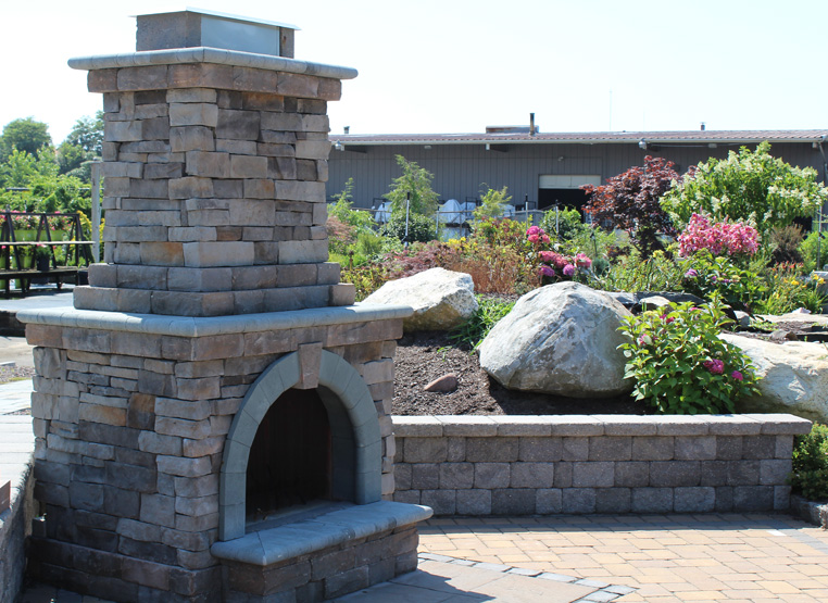 hardscapes-1 Hardscape designs by Dunning Stone & Supply