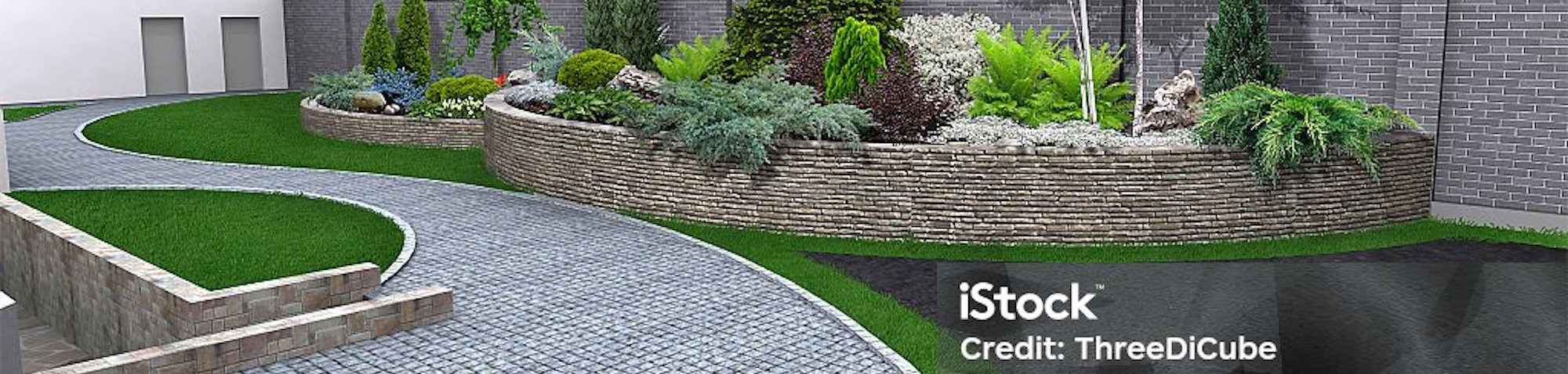 Dunning Industries Visit Dunning Industries for all your landscaping needs, sand & gravel, custom soils, playground surfacing, stone & supply, and nursery